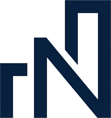 Next Level Business logo